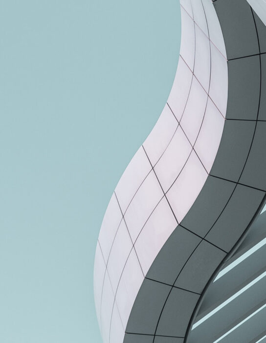 karavoulia exoplismos