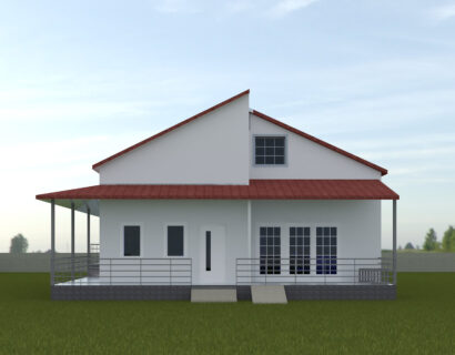 ΙΣΟΓΕΙΑ ΚΑΤΟΙΚΙΑ ΜΕ ΣΟΦΙΤΑ ΣΤΗ ΜΑΝΩΛΑΔΑ